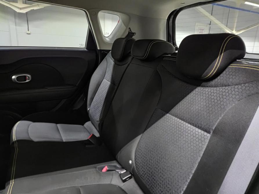 Kia Soul II Казань  - изображение 15