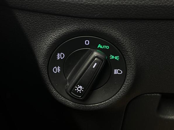 Skoda Kodiaq I с пробегом 2020 года, цена 2 649 000 рублей, 87245 км, внедорожник, Автокод Объявления