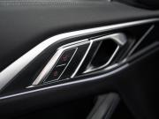 BMW 4 серии G22 G23 G26 Иркутск  - изображение 50