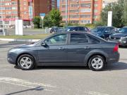 Ford Focus II Рестайлинг Йошкар-Ола  - изображение 32