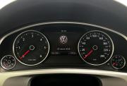 Volkswagen Touareg II Рестайлинг Нижний Новгород  - изображение 47