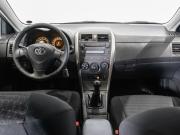 Toyota Corolla X (E140 E150) Казань  - изображение 14