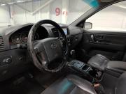 Kia Sorento I Рестайлинг Казань  - изображение 46