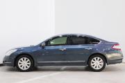 Nissan Teana II Рестайлинг Иркутск  - изображение 28