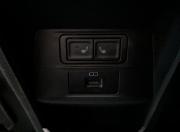 Chery Tiggo 8 I Санкт-Петербург  - изображение 60
