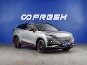 Omoda C5 I Москва  - изображение 28