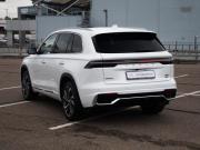 Geely Monjaro I Москва  - изображение 27