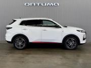 Changan CS55 Plus II Краснодар  - изображение 26