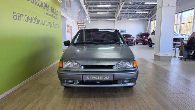 Lada (ВАЗ) 2114 с пробегом 2011 года, цена 159 000 рублей, 88128 км, хэтчбек, Автокод Объявления