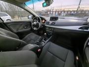 Renault Megane III Санкт-Петербург  - изображение 24