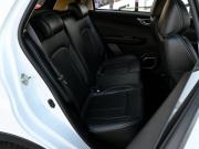 Geely Vision X3 I Волгоград  - изображение 29
