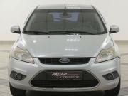 Ford Focus II Рестайлинг Иваново  - изображение 25