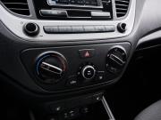 Hyundai Solaris II Казань  - изображение 25