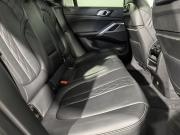 BMW X6 III (G06) Санкт-Петербург  - изображение 47