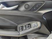 Haval Jolion I Вологда  - изображение 38