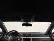 Volkswagen Passat CC I Рестайлинг Екатеринбург  - изображение 55