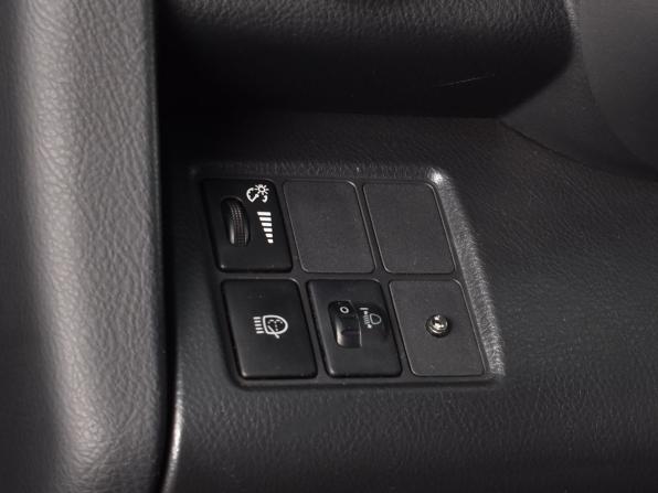 Toyota RAV4 III (XA30) с пробегом 2007 года, цена 1 199 995 рублей, 408868 км, внедорожник, Автокод Объявления