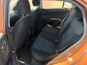 Hyundai Creta I Волгоград  - изображение 56
