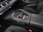 Mercedes-Benz GLS II (X167) Москва  - изображение 44