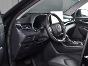 Toyota Highlander IV (XU70) Кемерово  - изображение 35