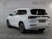 Aito M7 I Москва  - изображение 41