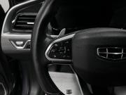 Geely Tugella I Рестайлинг Тверь  - изображение 45