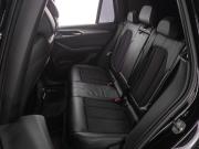 BMW X3 III (G01) Тюмень  - изображение 32