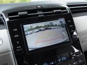 Hyundai Tucson IV Волгоград  - изображение 55