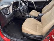 Toyota RAV4 IV (XA40) Тверь  - изображение 34