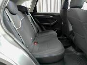 Haval Jolion I Москва  - изображение 34