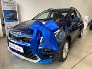 Solaris KRX Москва  - изображение 5