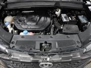 Changan CS55 Plus II Ульяновск  - изображение 46