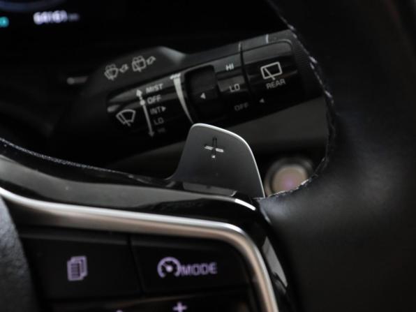 Kia Carnival IV с пробегом 2020 года, цена 3 850 000 рублей, 64100 км, минивэн, Автокод Объявления
