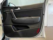 Kia Sportage IV Волгоград  - изображение 52