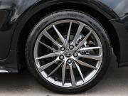 Toyota Camry IX (XV80) China Market Москва  - изображение 48