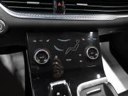 FAW Bestune B70 I Тверь  - изображение 43