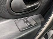 Renault Sandero II Рестайлинг Пермь  - изображение 35