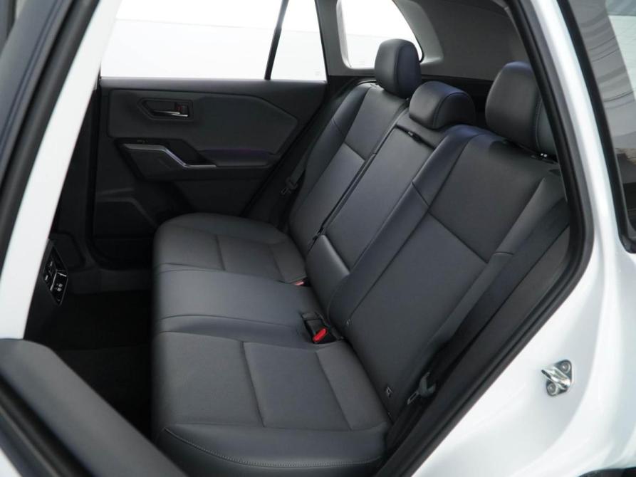 Toyota RAV4 VI (XA60) Москва  - изображение 9
