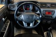Kia Rio III Уфа  - изображение 27