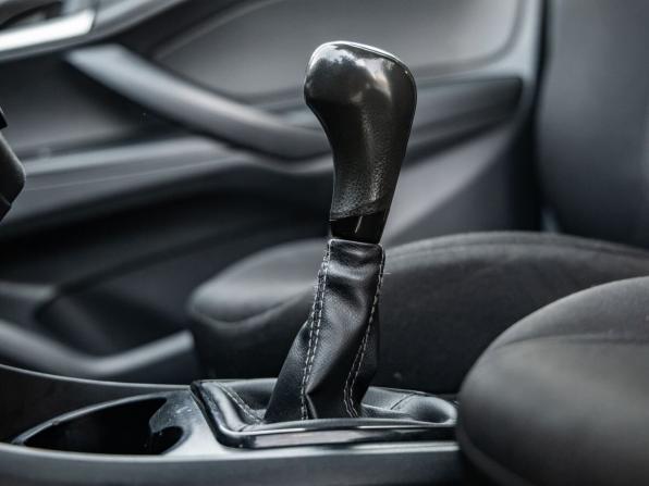 Lada (ВАЗ) Vesta I с пробегом 2019 года, цена 898 000 рублей, 107325 км, универсал, Автокод Объявления