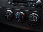 Nissan Tiida I Краснодар  - изображение 34