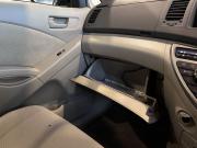 Toyota ISis I Рестайлинг Чебоксары  - изображение 48