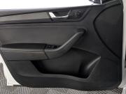 Skoda Rapid II Москва  - изображение 43
