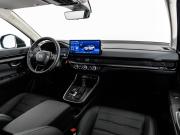 Honda CR-V VI Санкт-Петербург  - изображение 49