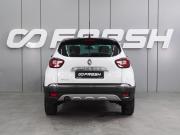 Renault Kaptur I Воронеж  - изображение 21