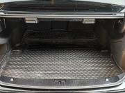 Mercedes-Benz E-Класс IV (W212 S212 C207) Рестайлинг Подольск  - изображение 52