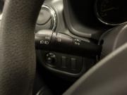 Renault Logan II Иваново  - изображение 55