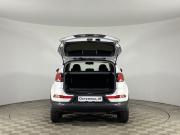 Kia Sportage III Рестайлинг Воронеж  - изображение 27