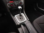 Citroen C4 II Москва  - изображение 37