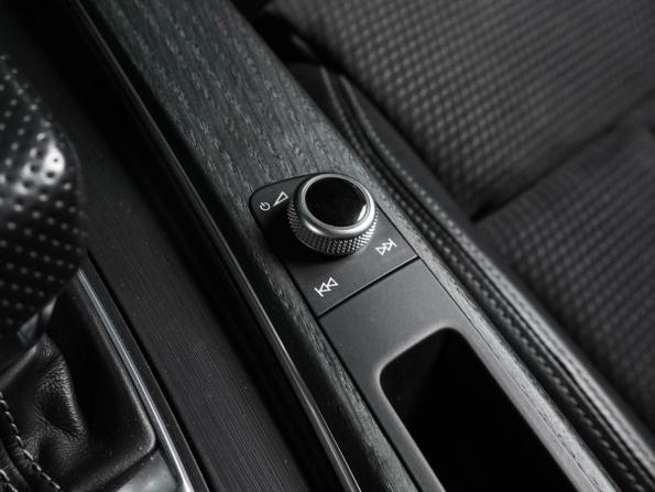 Audi A5 II (F5) с пробегом 2018 года, цена 3 479 000 рублей, 126525 км, лифтбек, Автокод Объявления